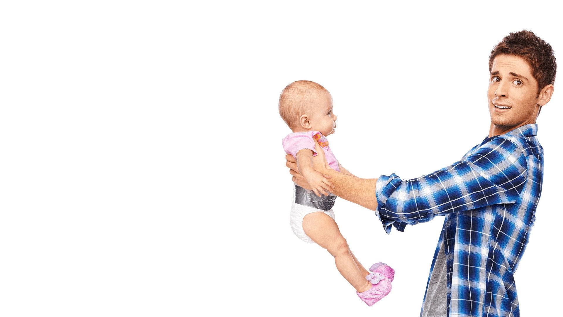 Baby Daddy
