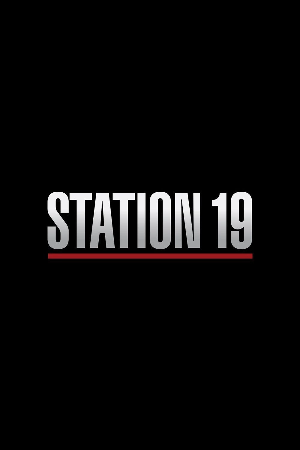 Station 19