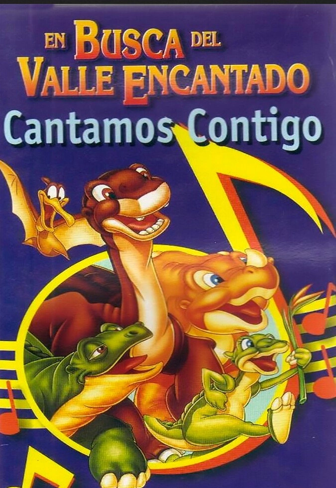 Saudade