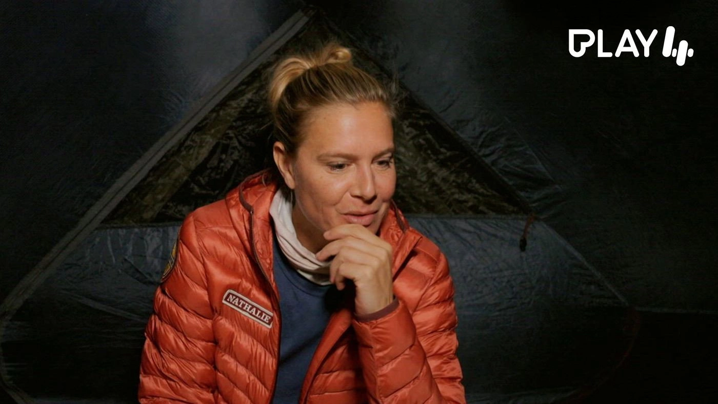 De Expeditie