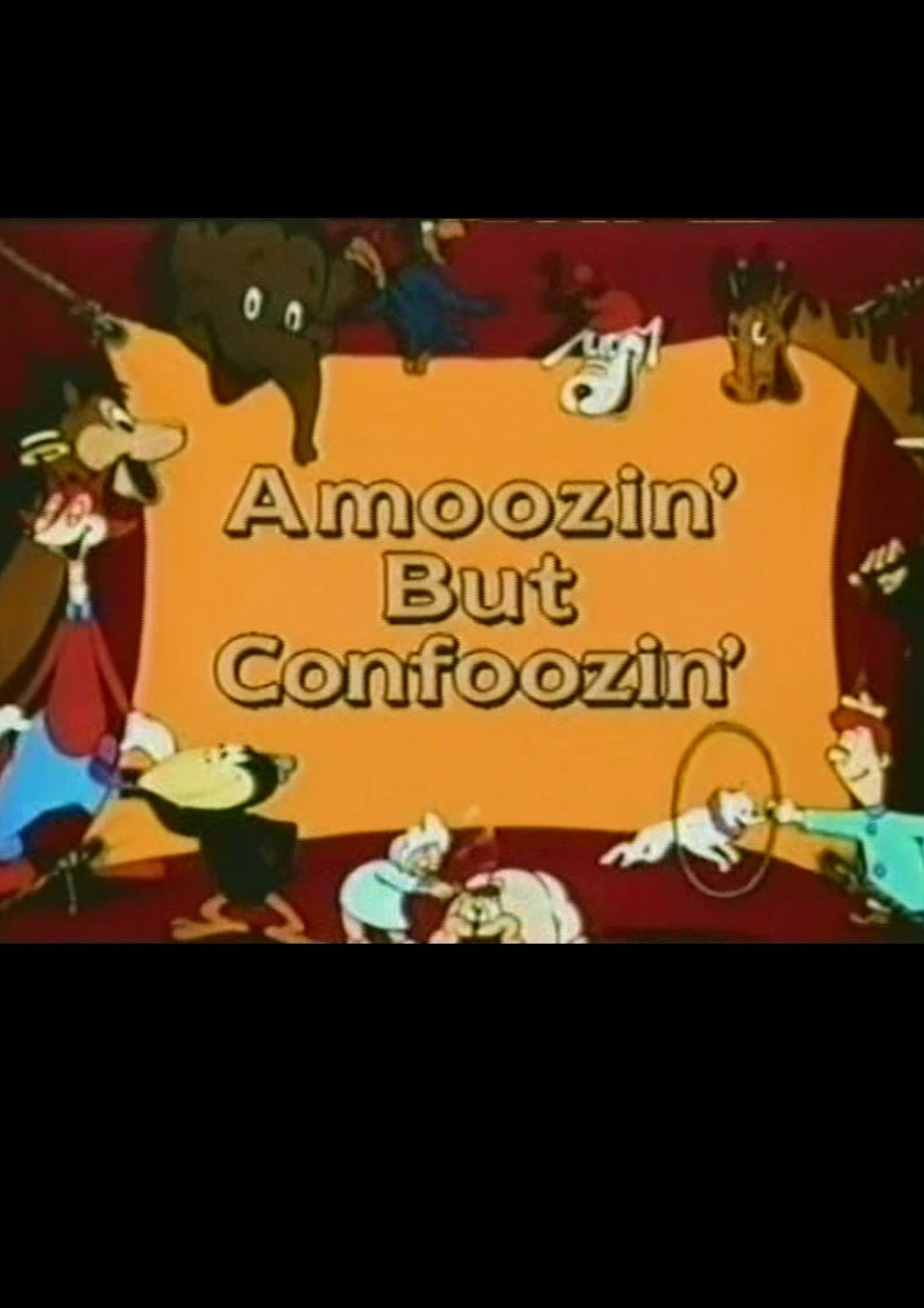 El secuestro de Anabel