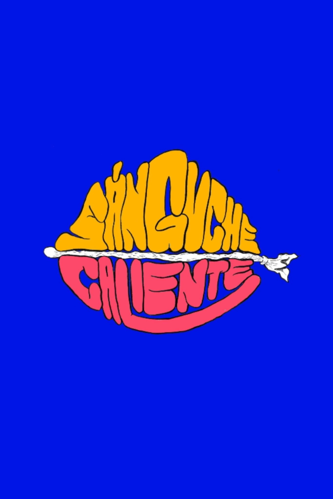 SÁNGUCHE CALIENTE