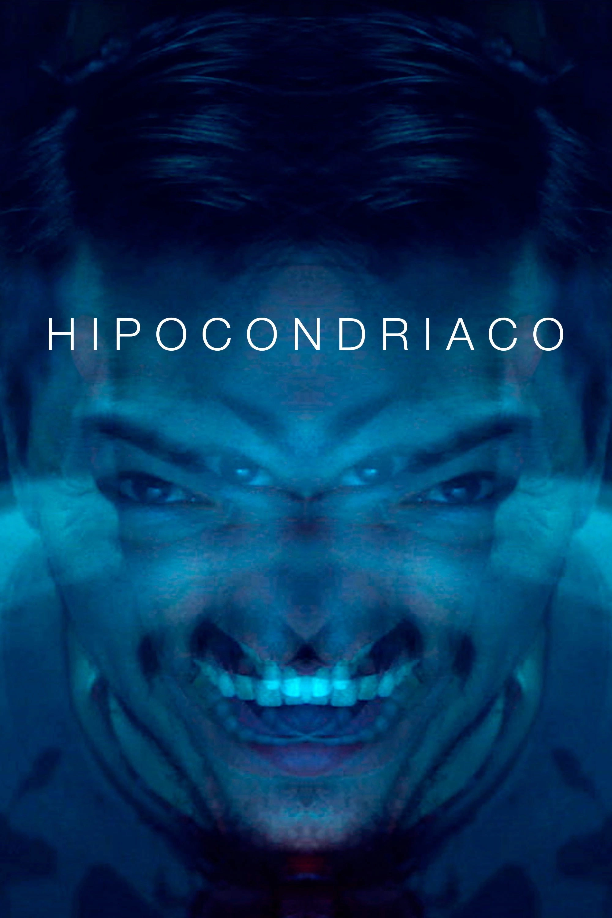 Hypochondriac