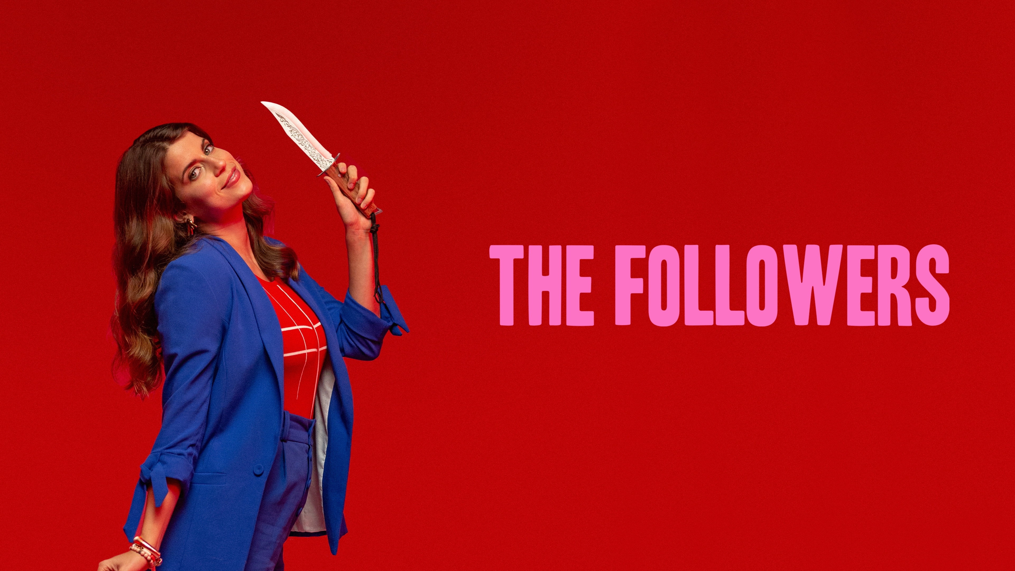 The Followers