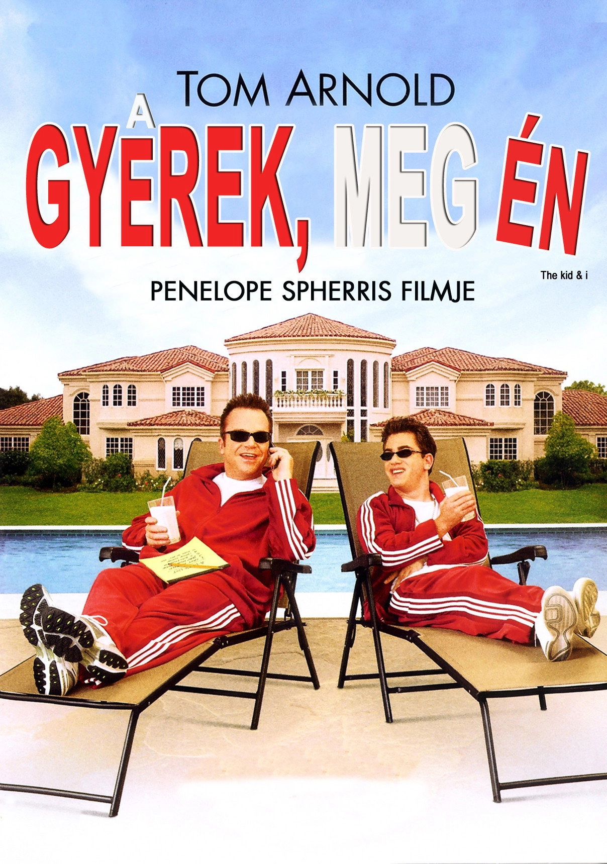 Fuglenes afgrund