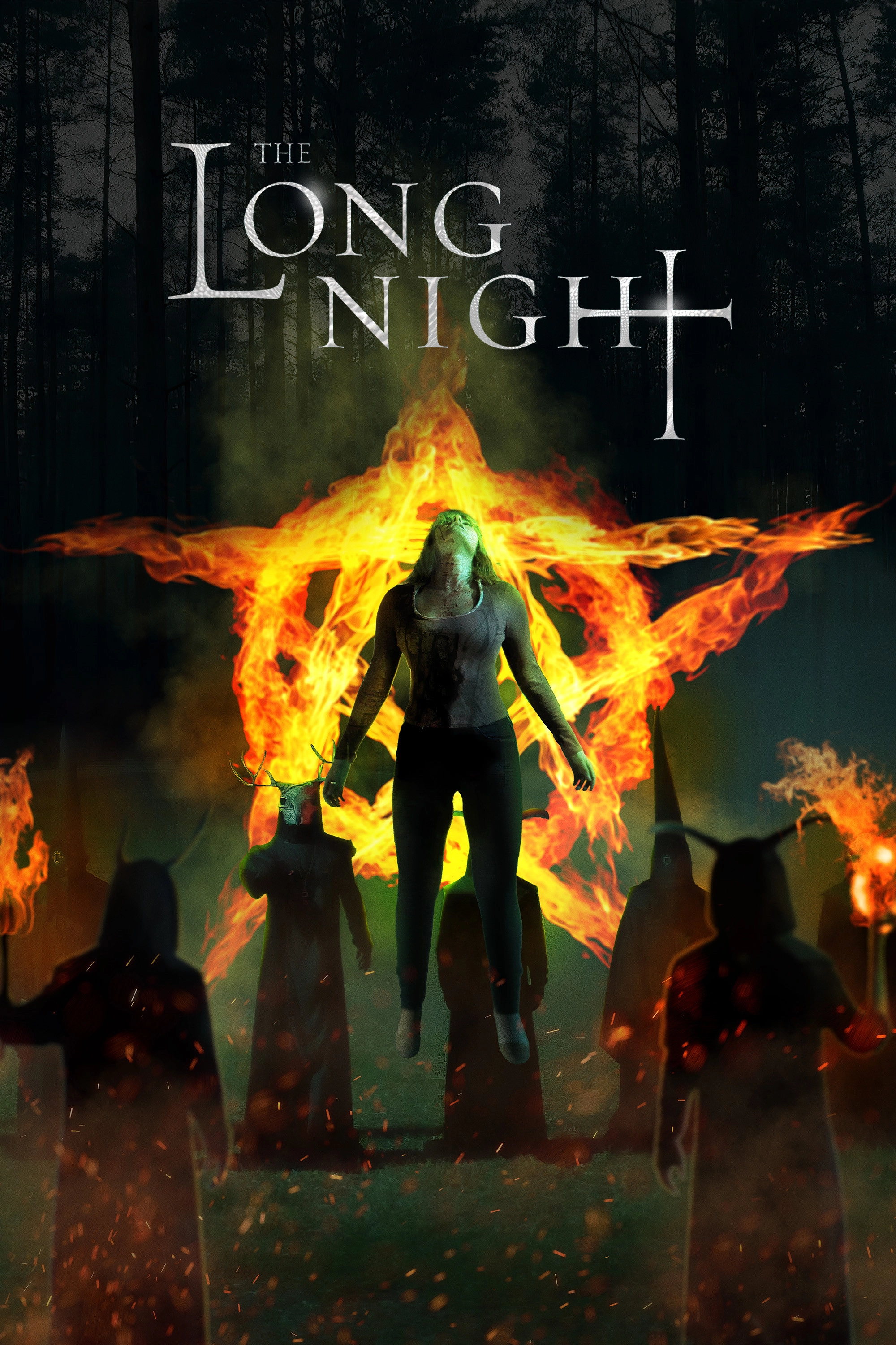 The Long Night