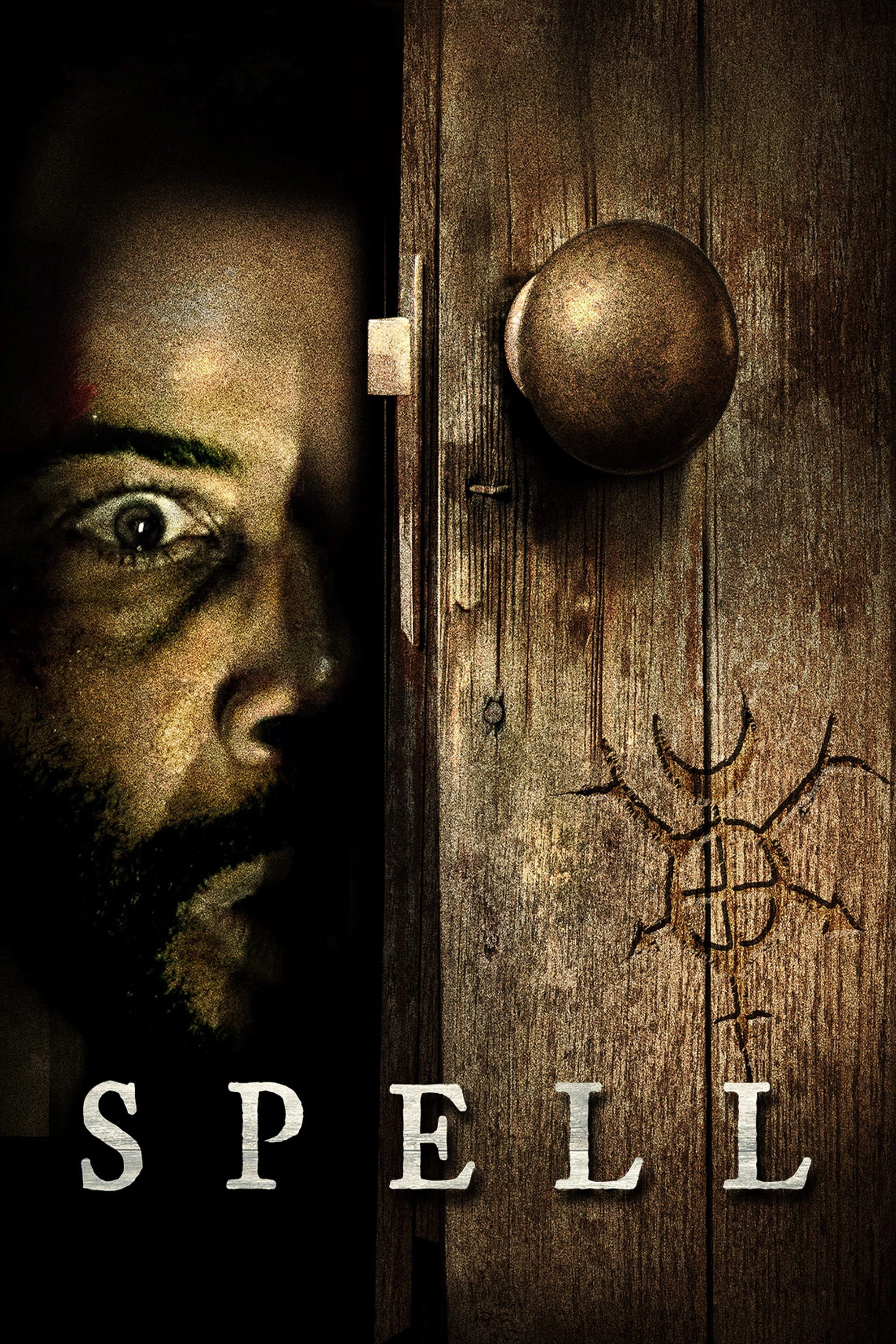 Spell