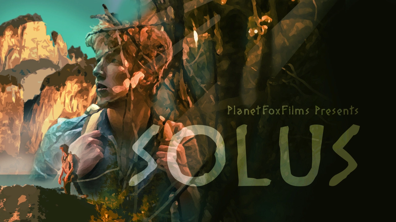 Solus