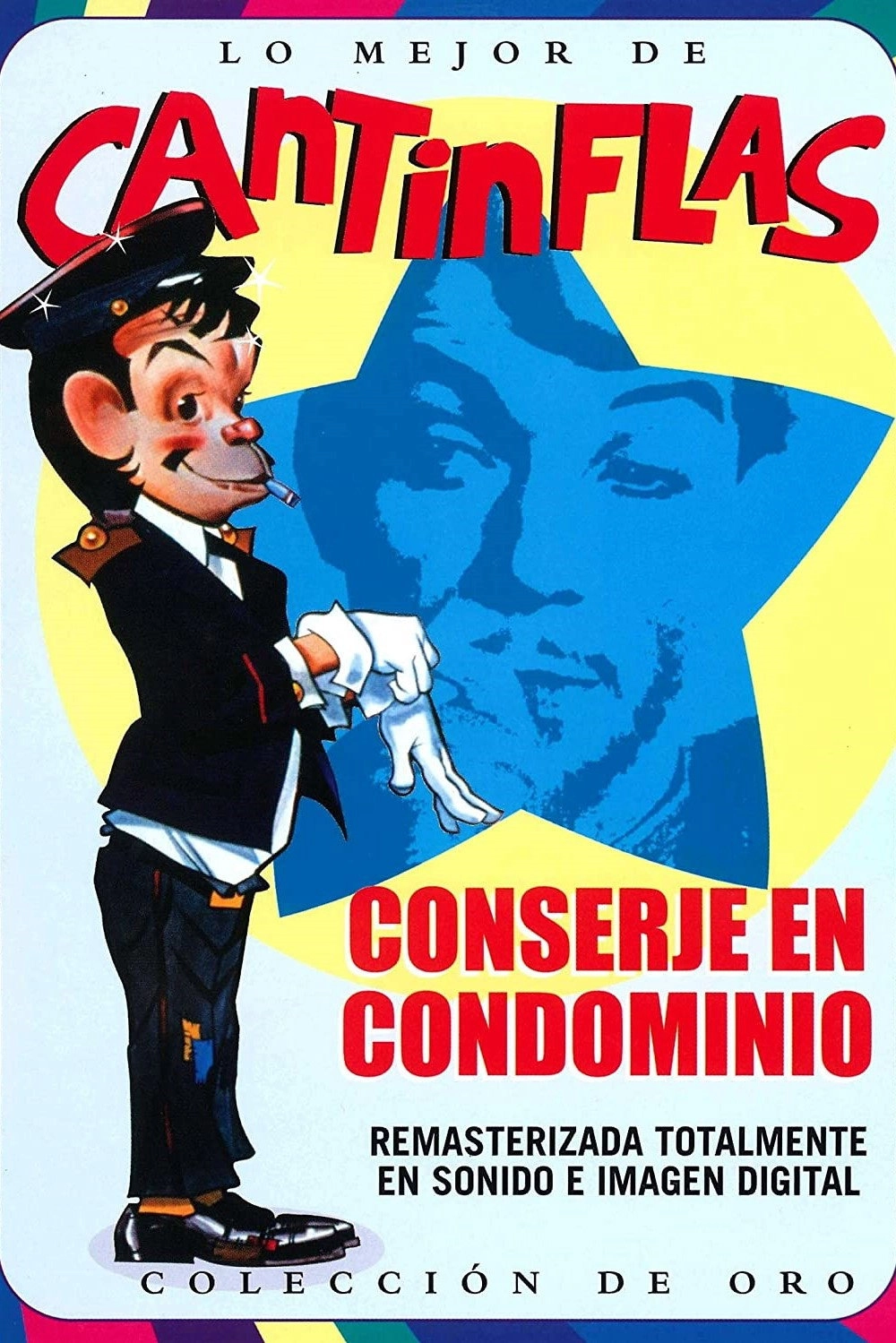 Sevimli Hırsız