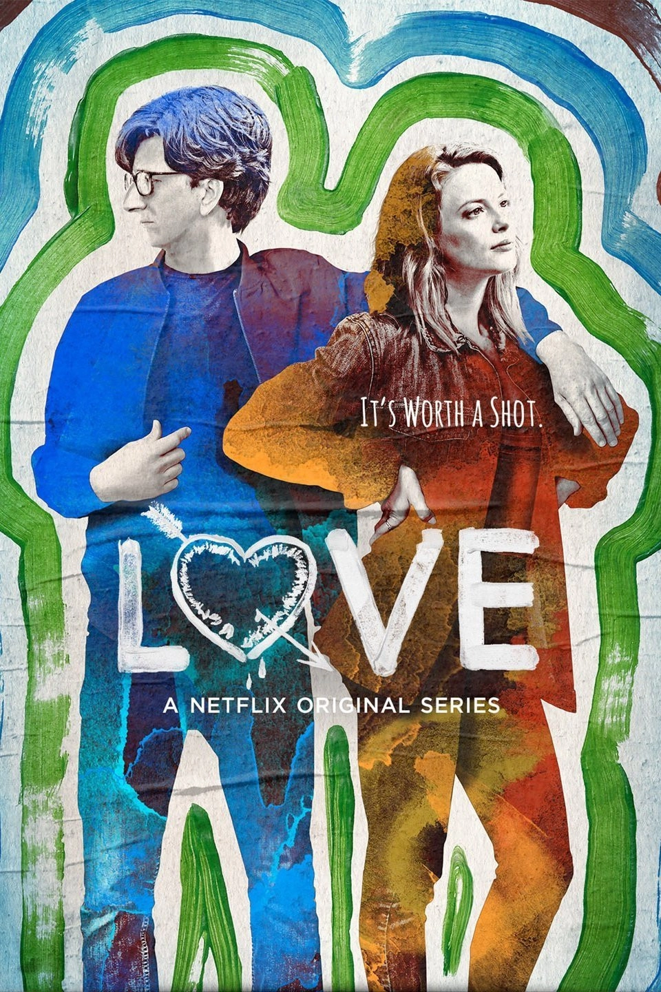 Love