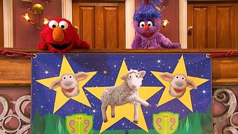 The Furchester Hotel