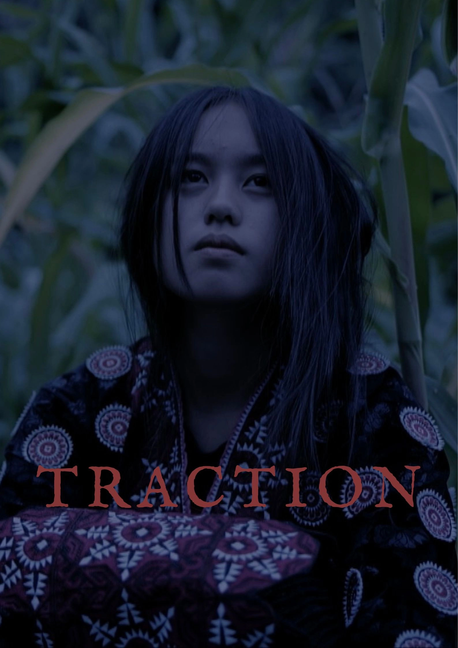Traction