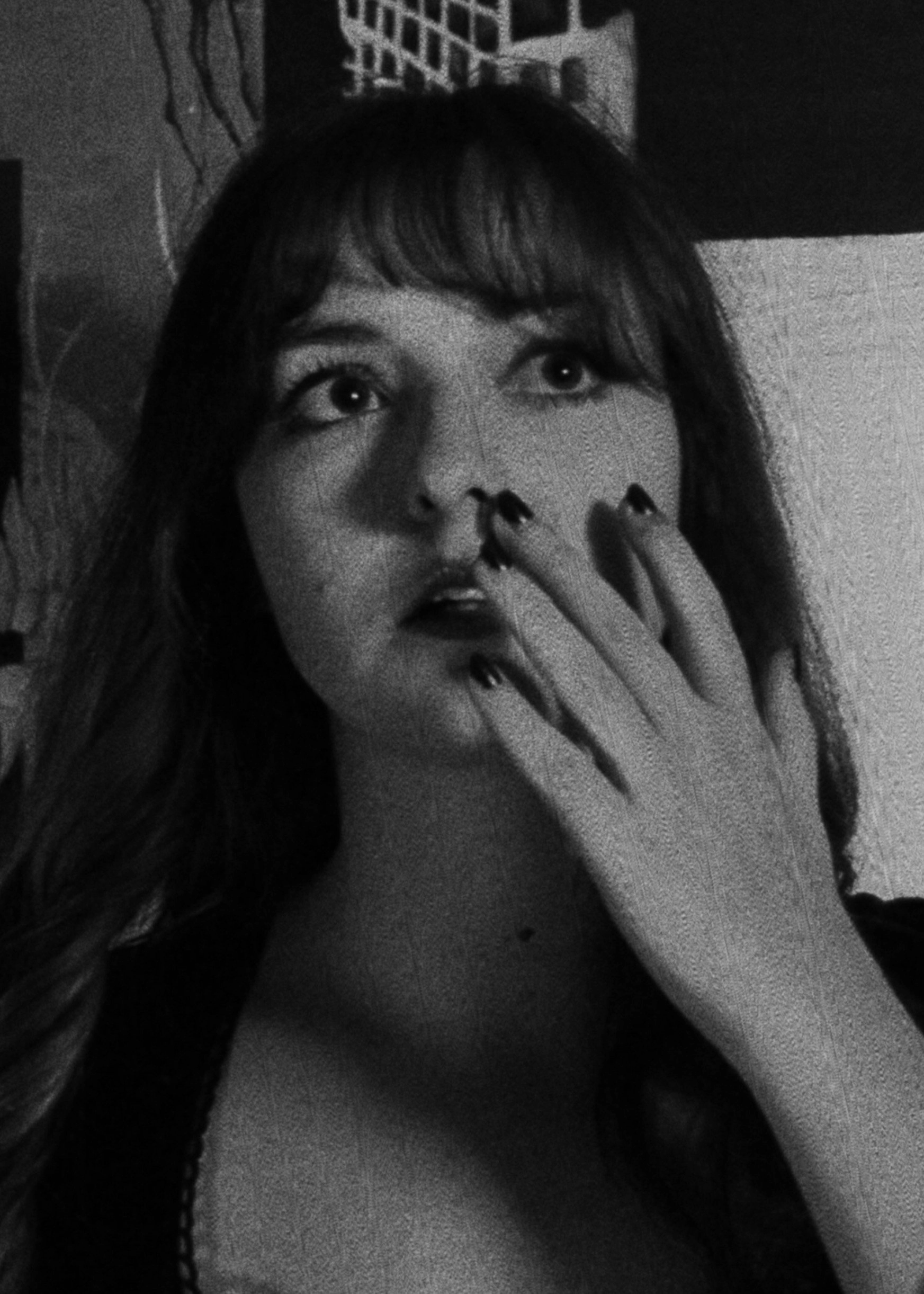 La nuit littéraire