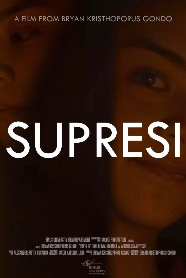 Supression
