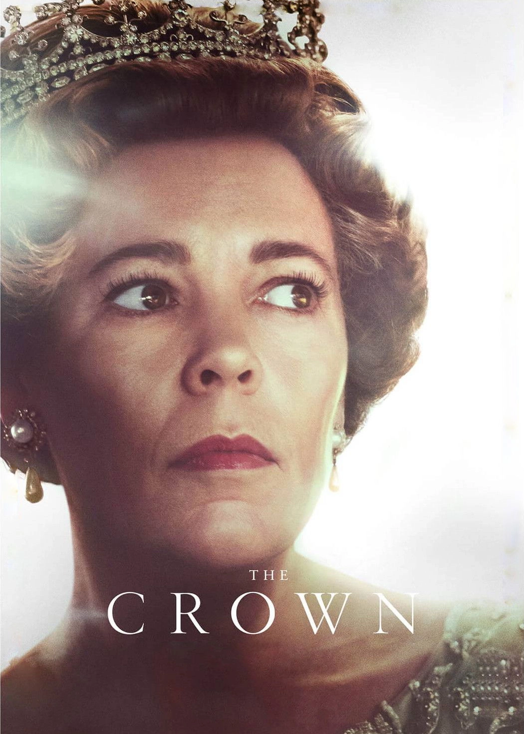The Crown
