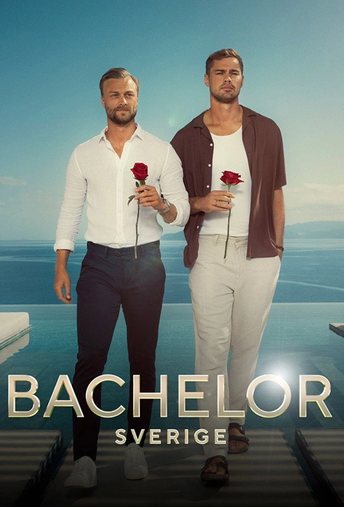 Bachelor Sweden