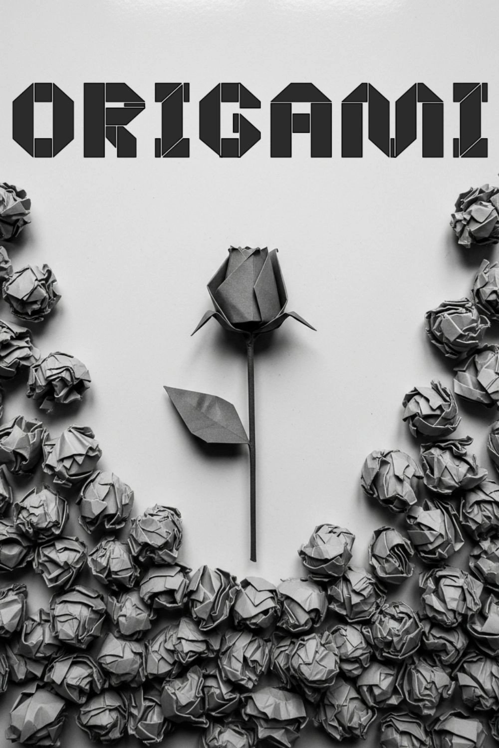 ORIGAMI