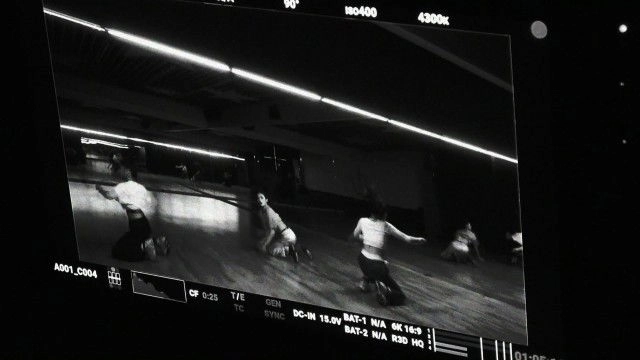 NMIXX