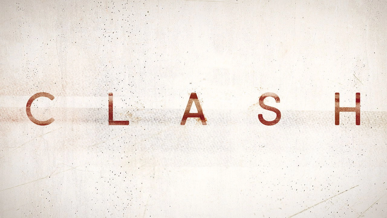 Clash