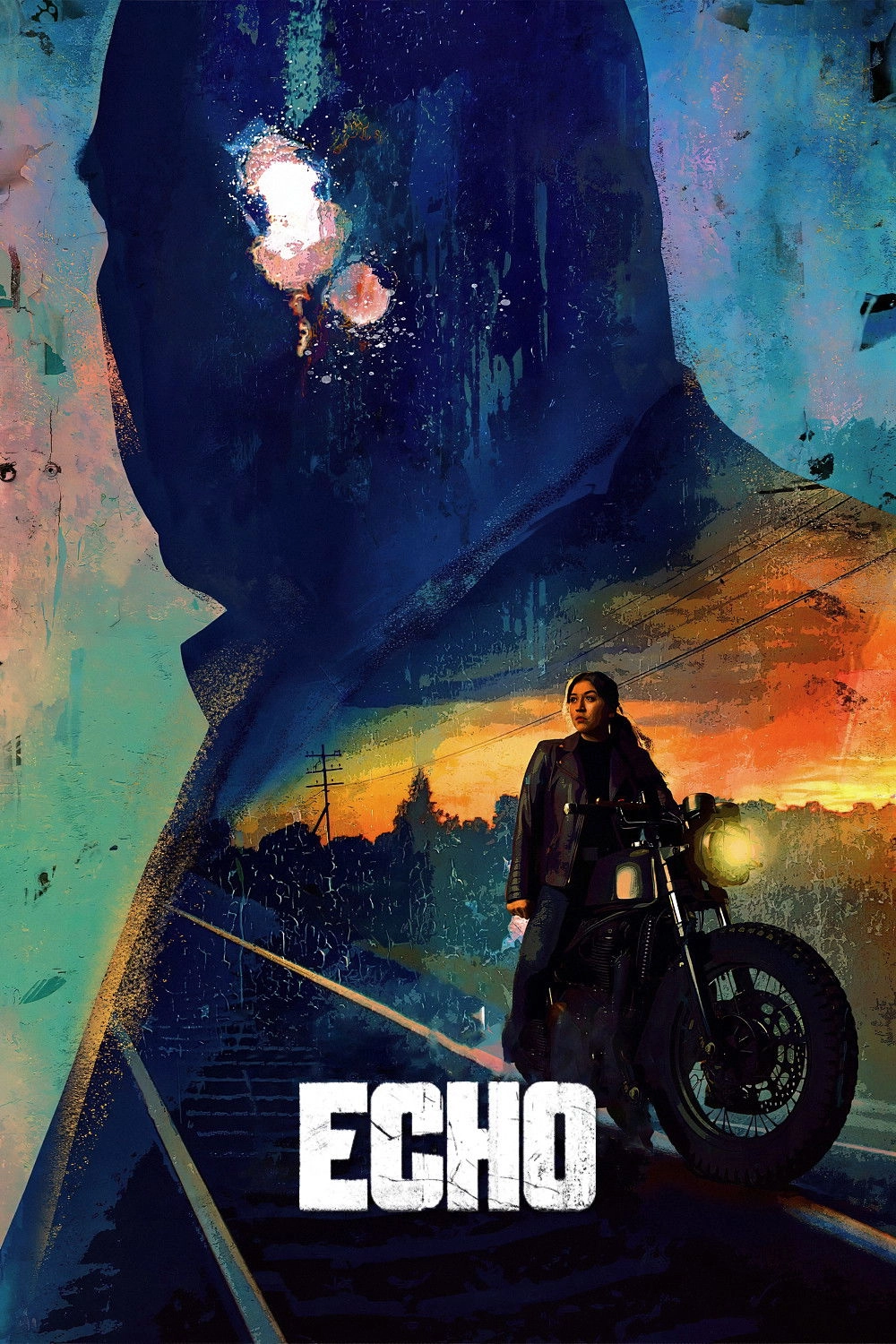 Echo