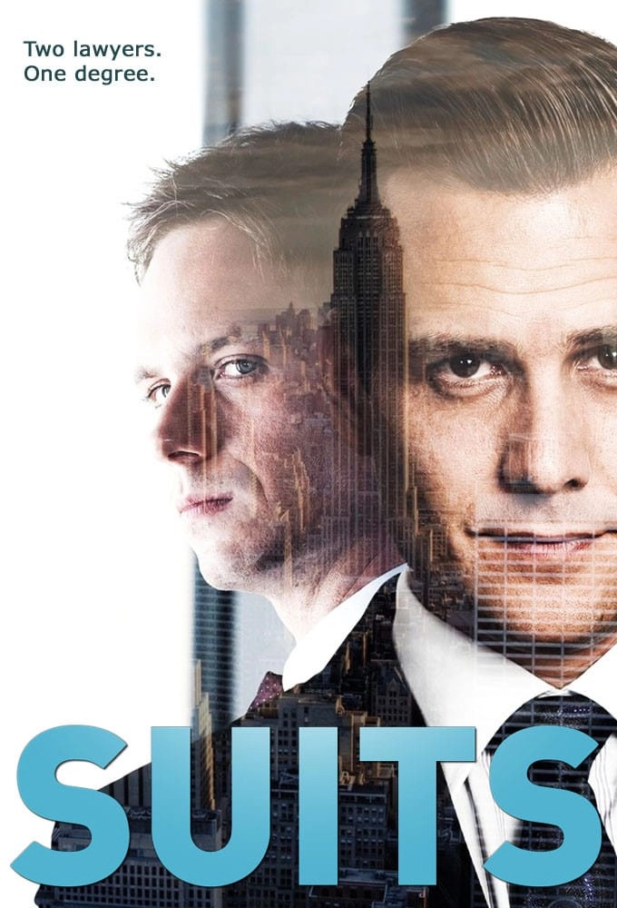 Suits