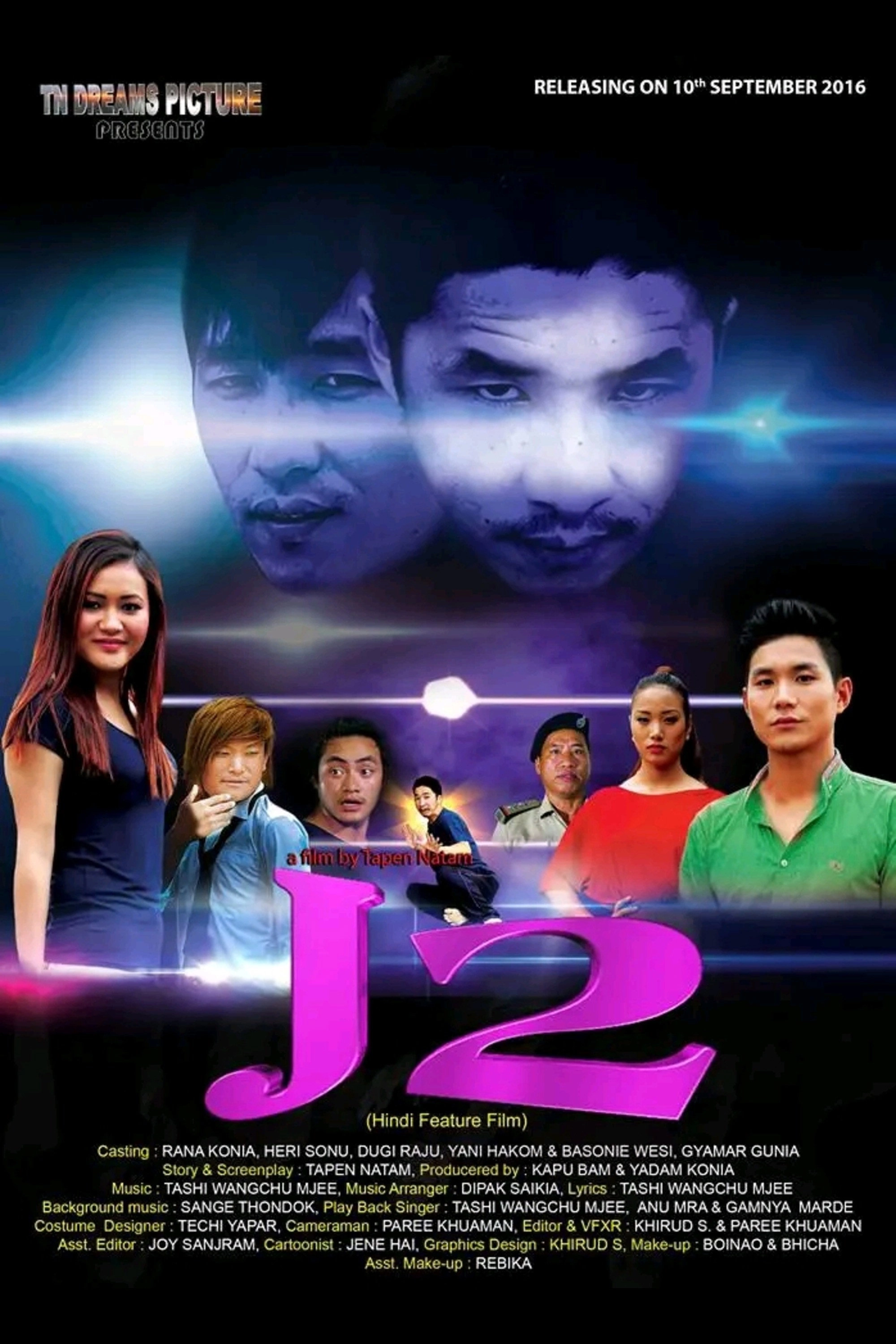 J2