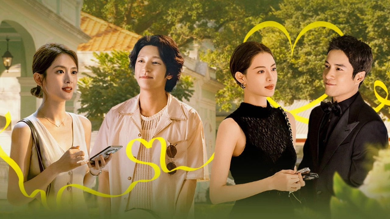 Begin Again
