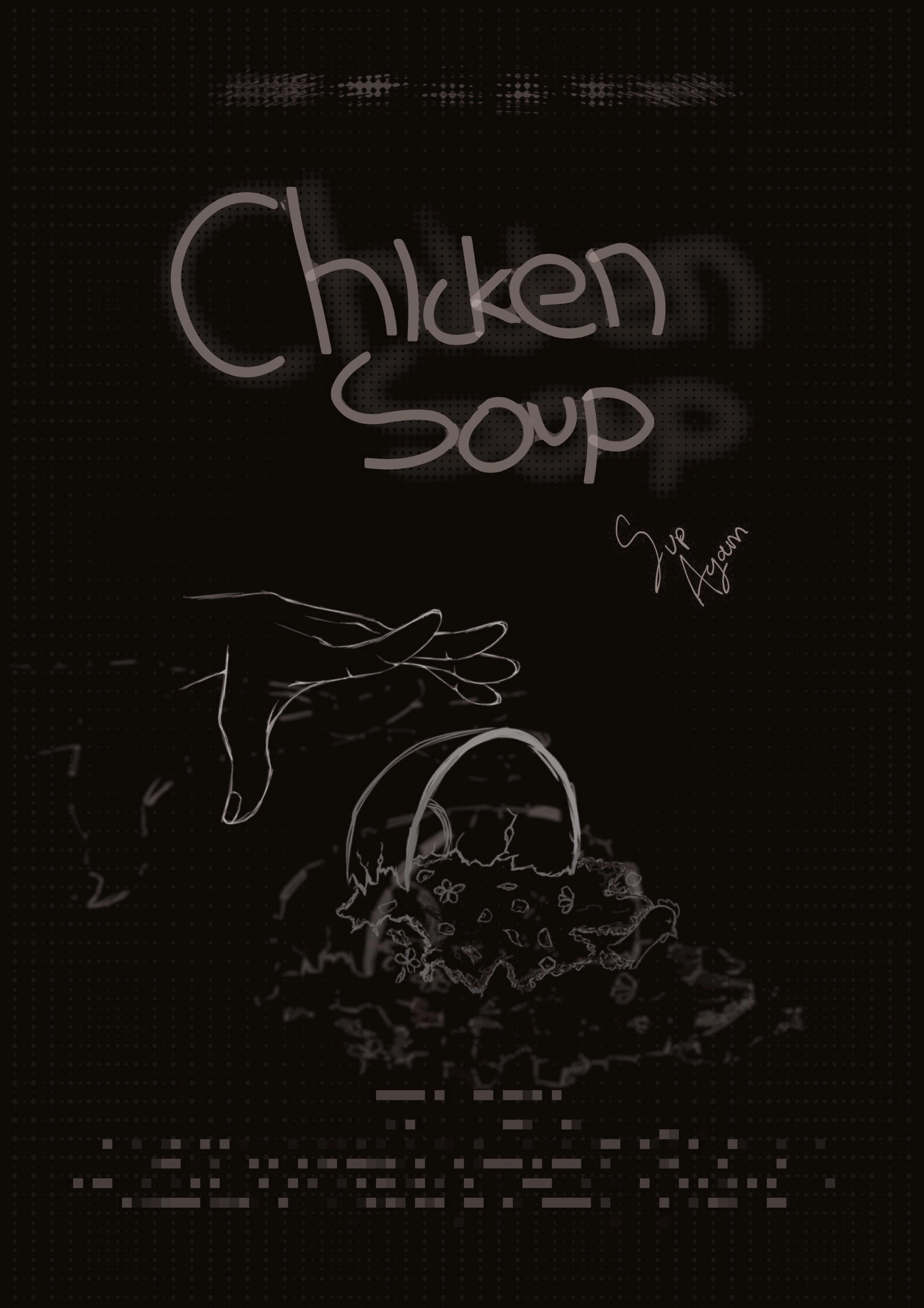 Chicken Soup