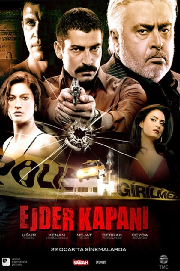 God Schiep de Mens