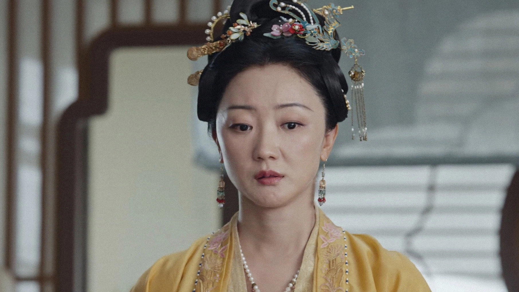 The Rise of Ning