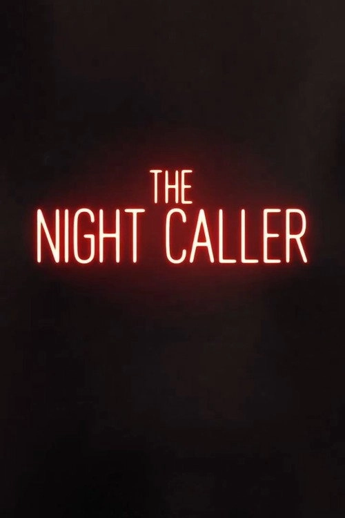 The Night Caller