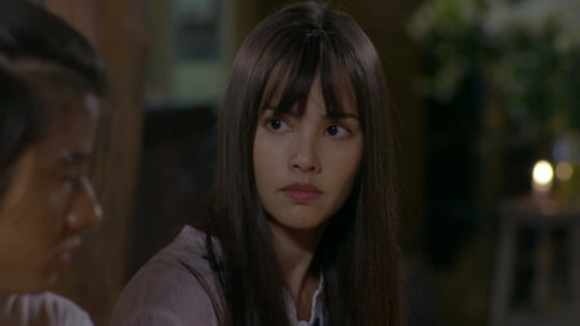 Bad Romeo