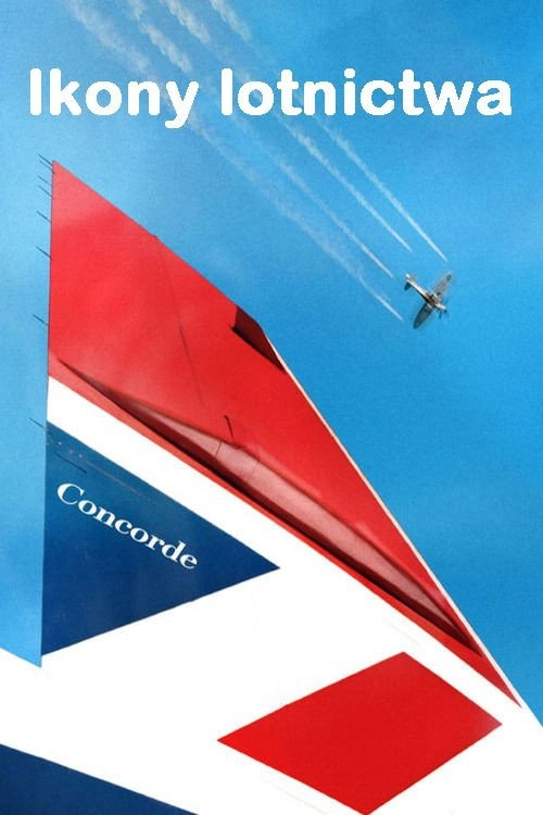 Planes that changed history