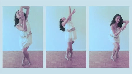 Glimpses of a Future