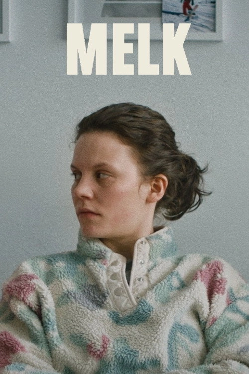Milk