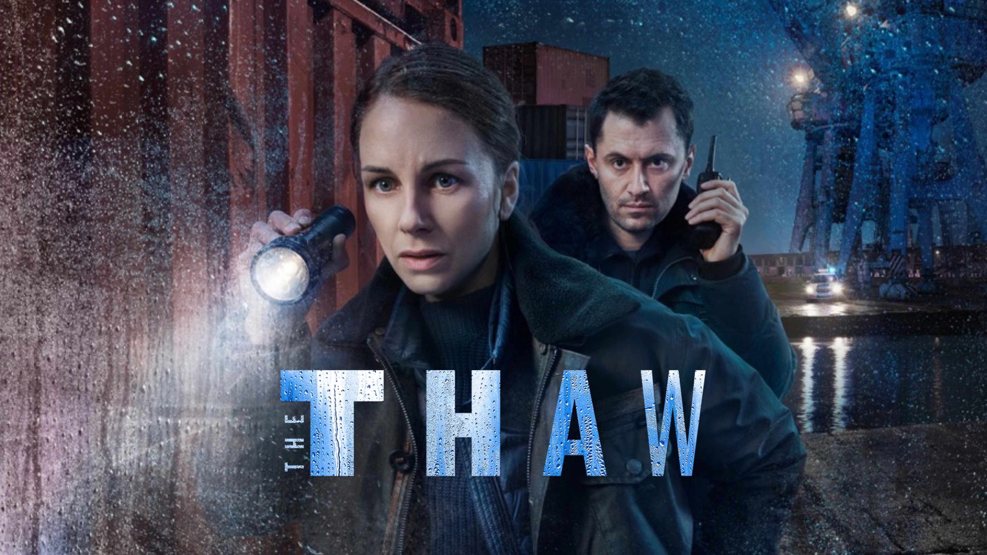The Thaw