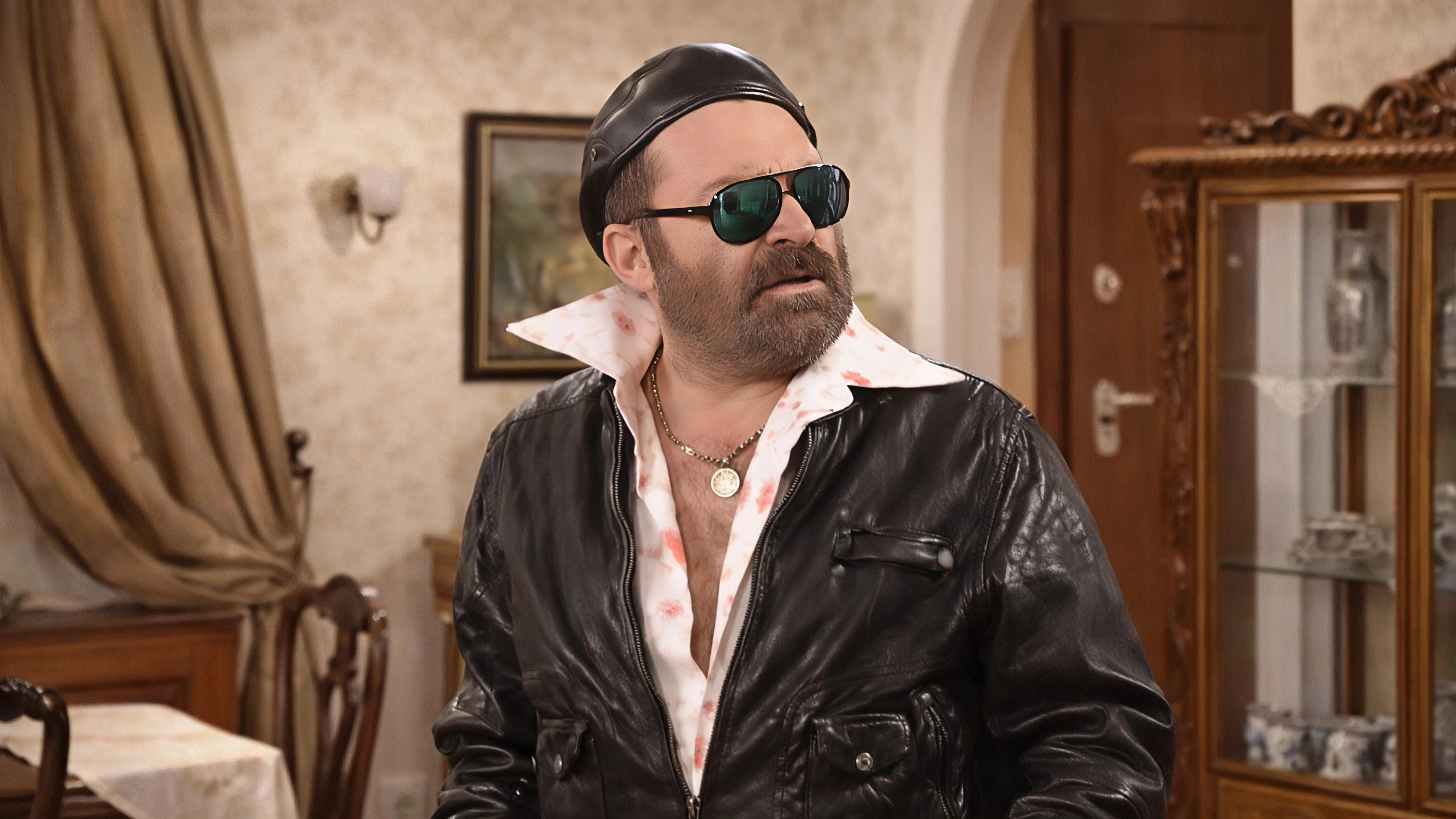 Nerede Kalmıştık