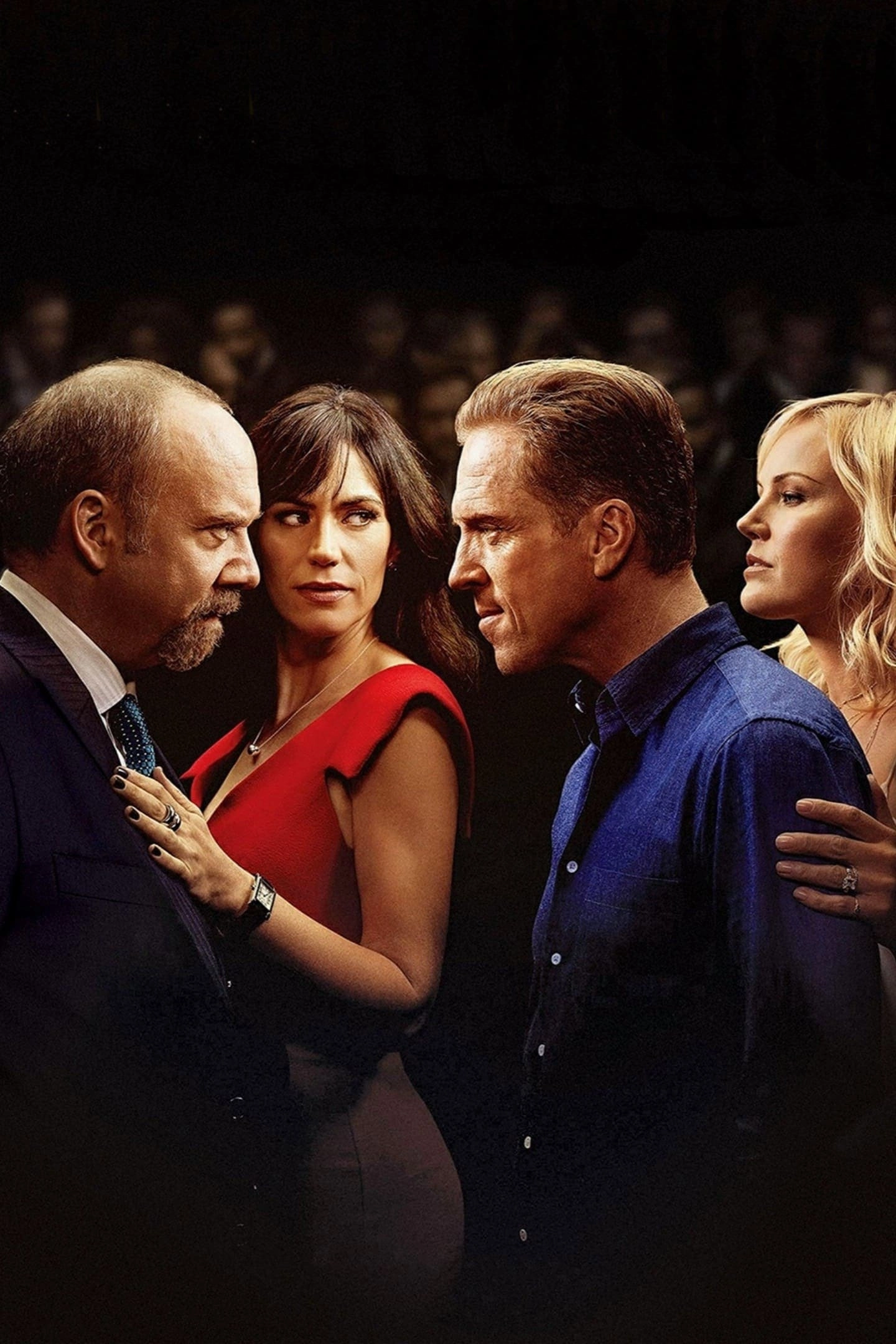 Billions