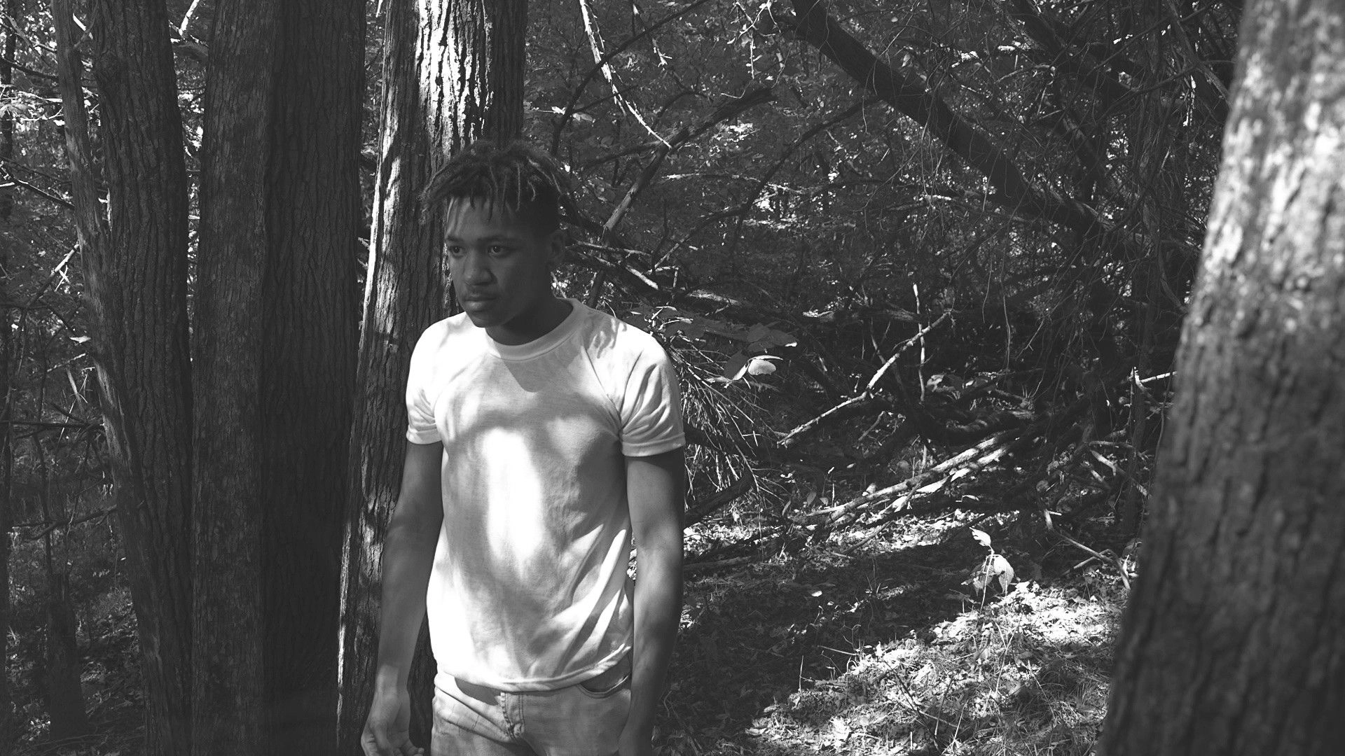 The Poet