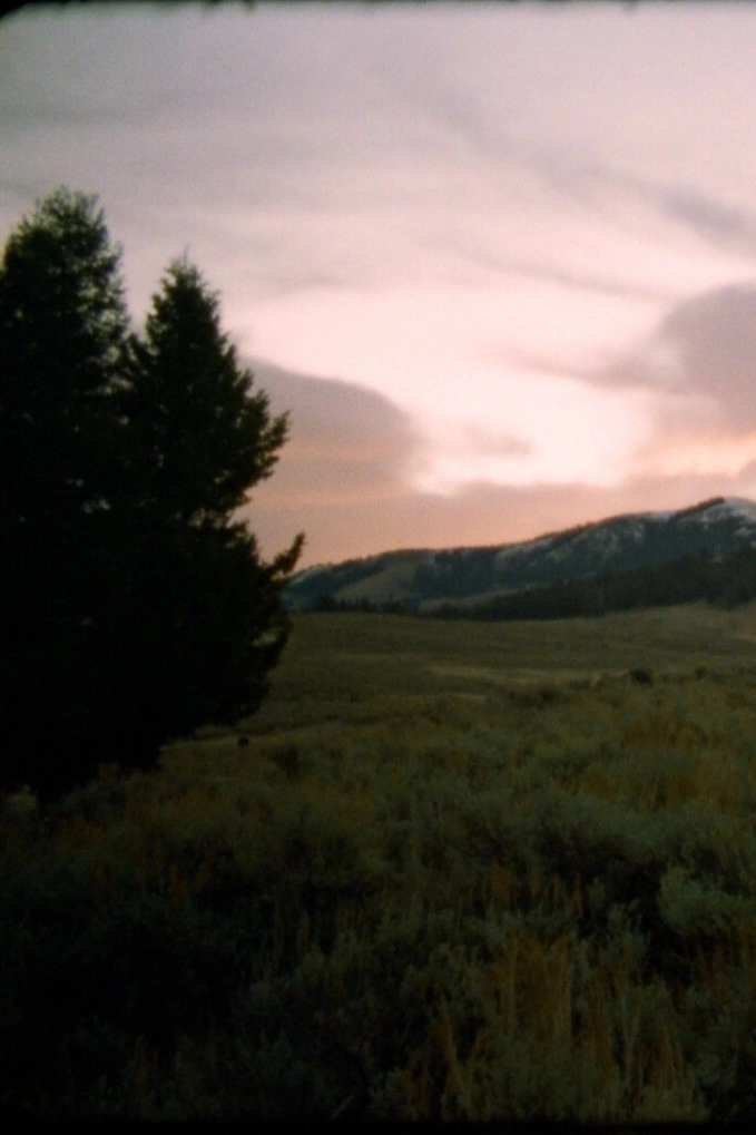 Sierras