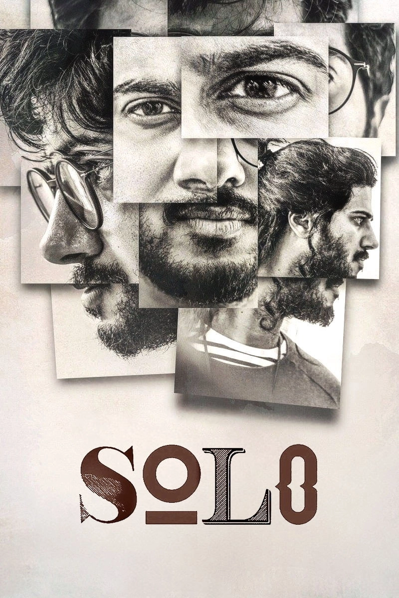 Solo