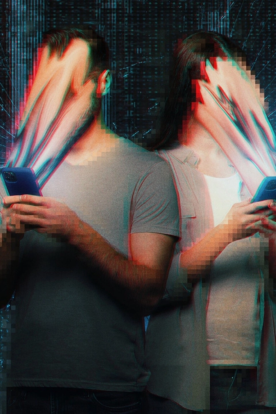 The Antisocial Network: Memes to Mayhem