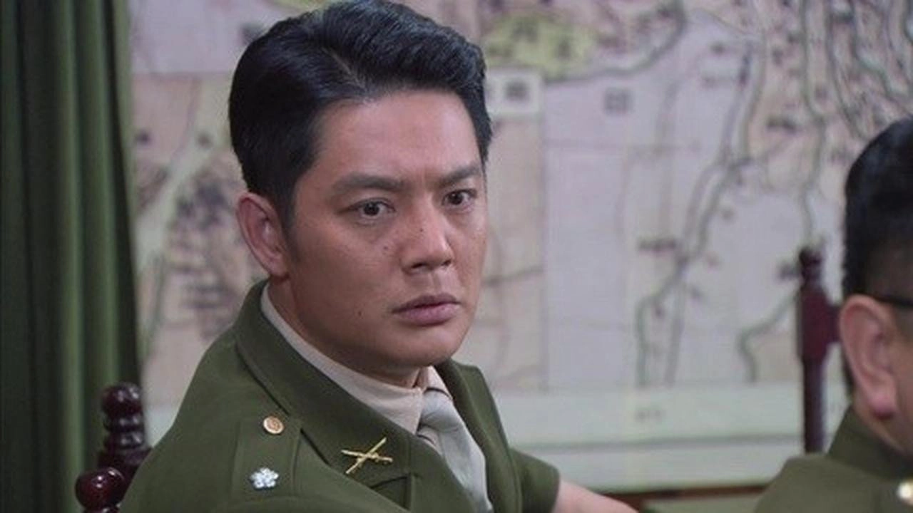 与狼共舞