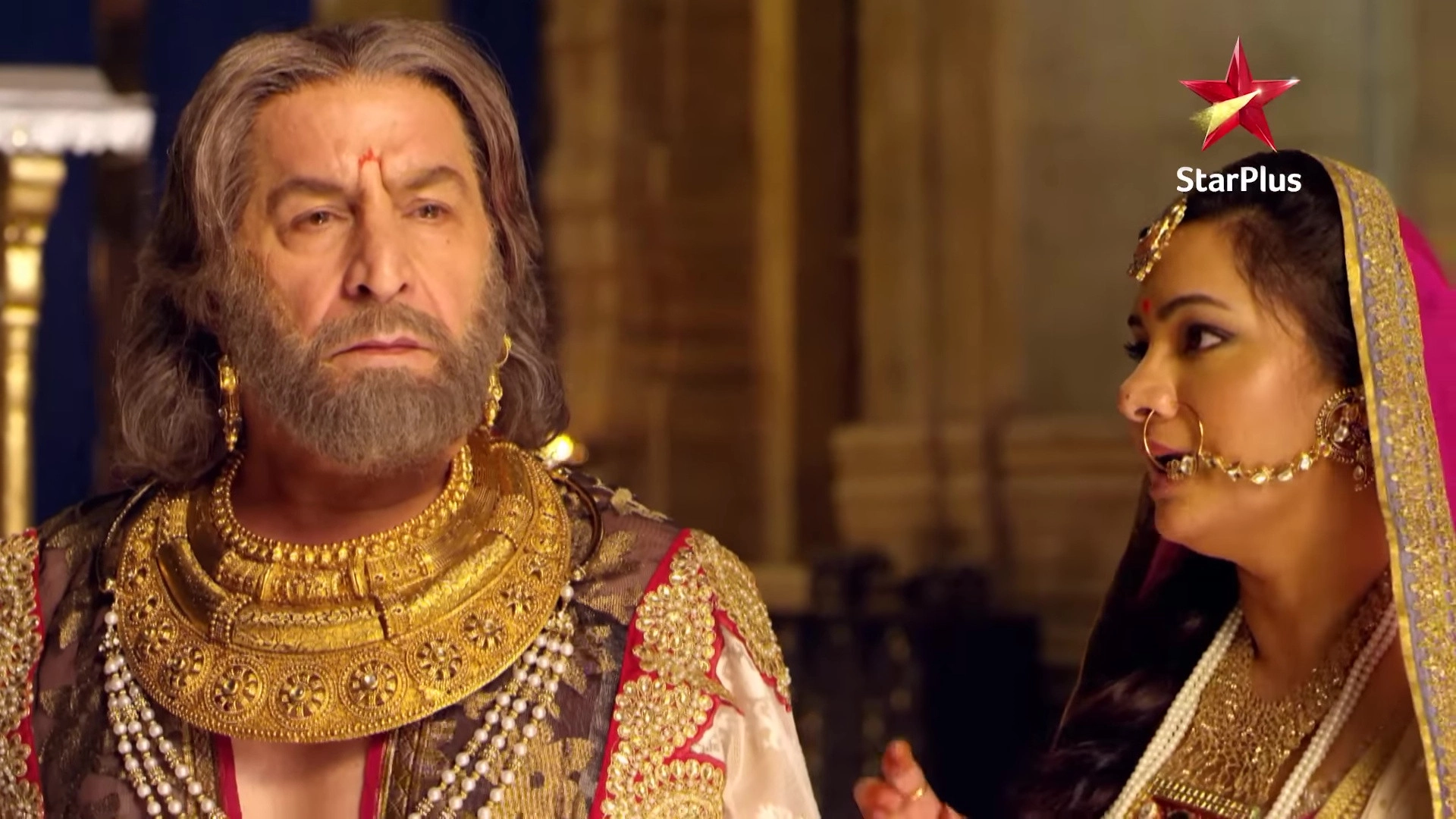 Siya Ke Ram