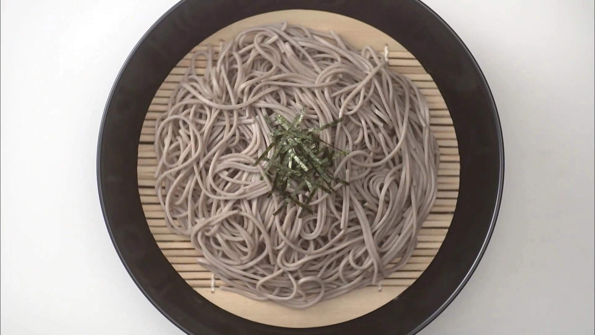 デザインあ
