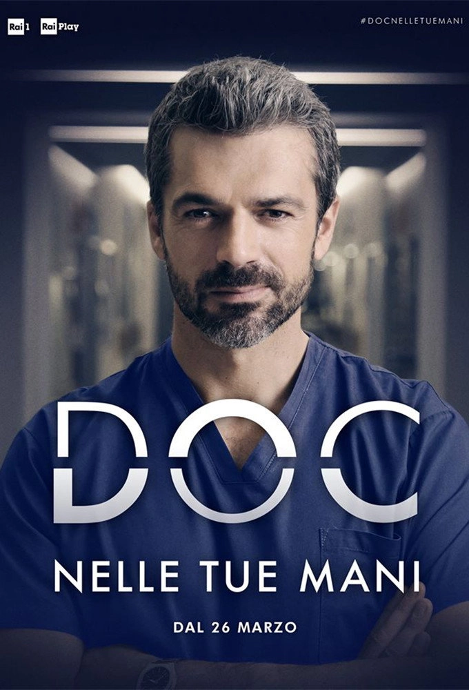 Doc