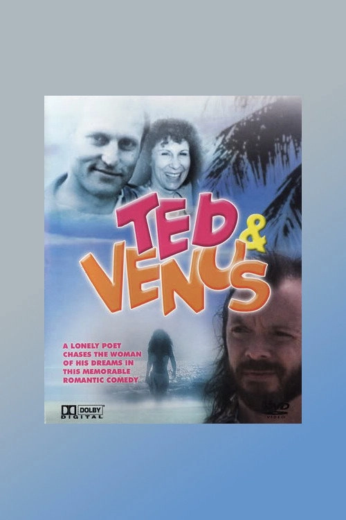 Ted & Venus