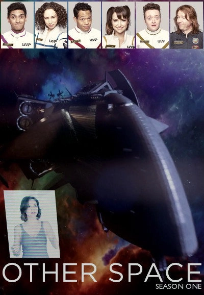 Other Space