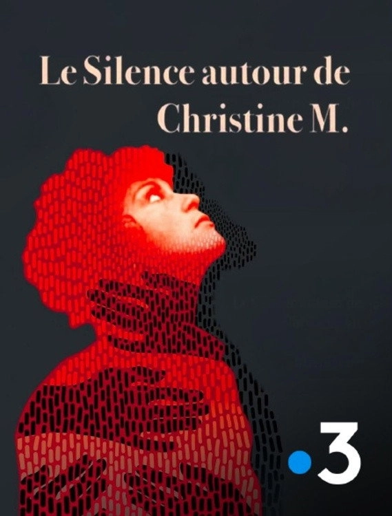 A Question of Silence