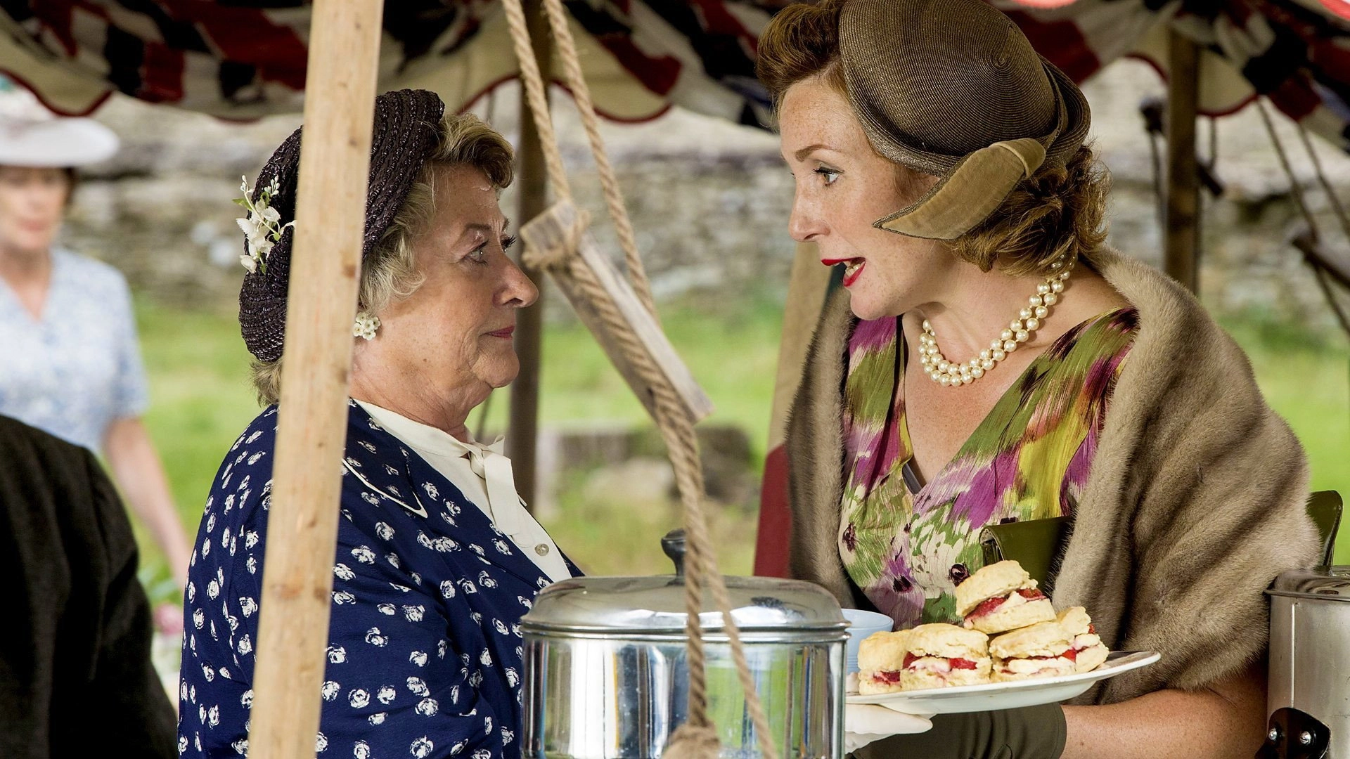 Father Brown